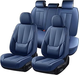 Coverado B-8859 Car Accessories Auto Parts