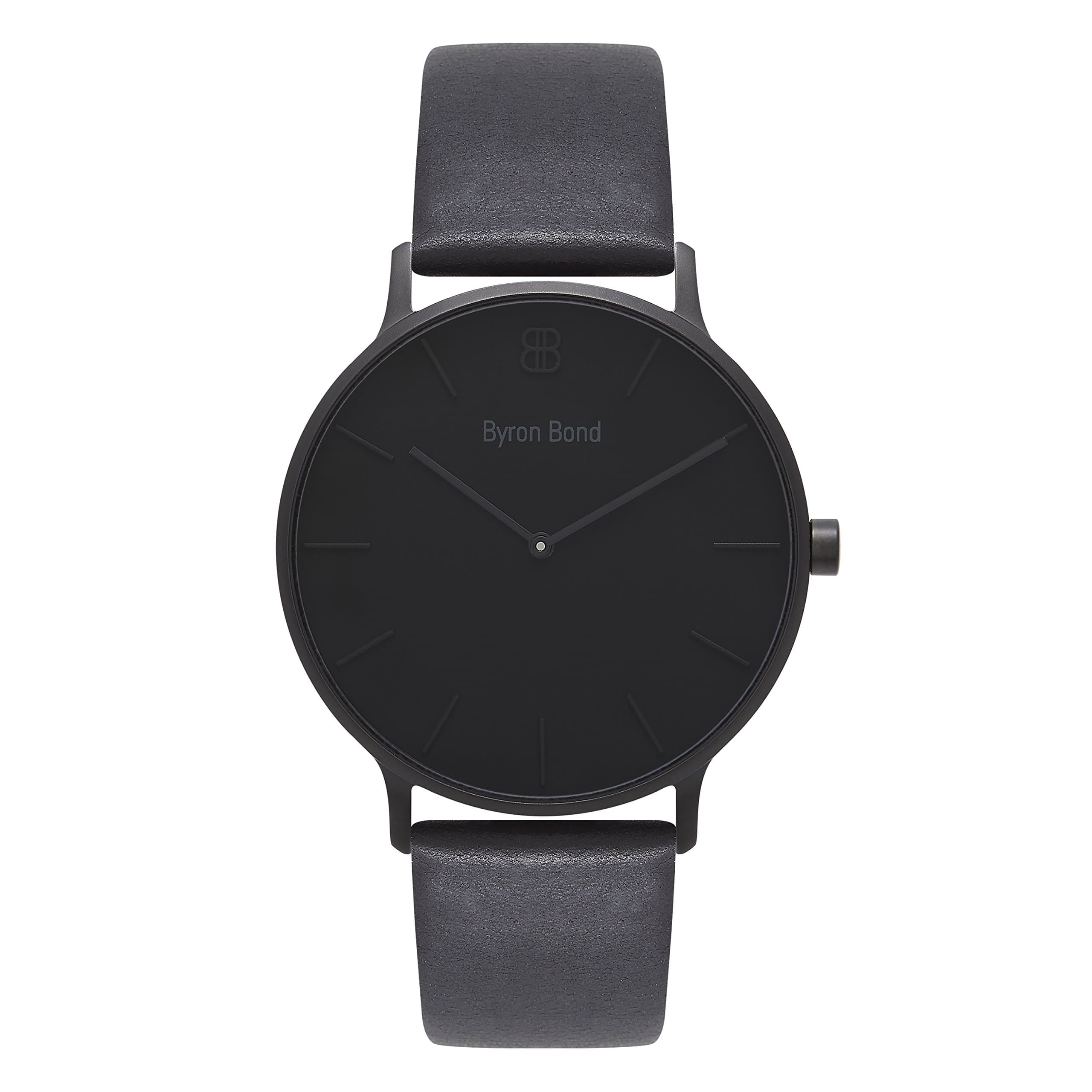 Mark 3 Men’s Luxury Slim Watch