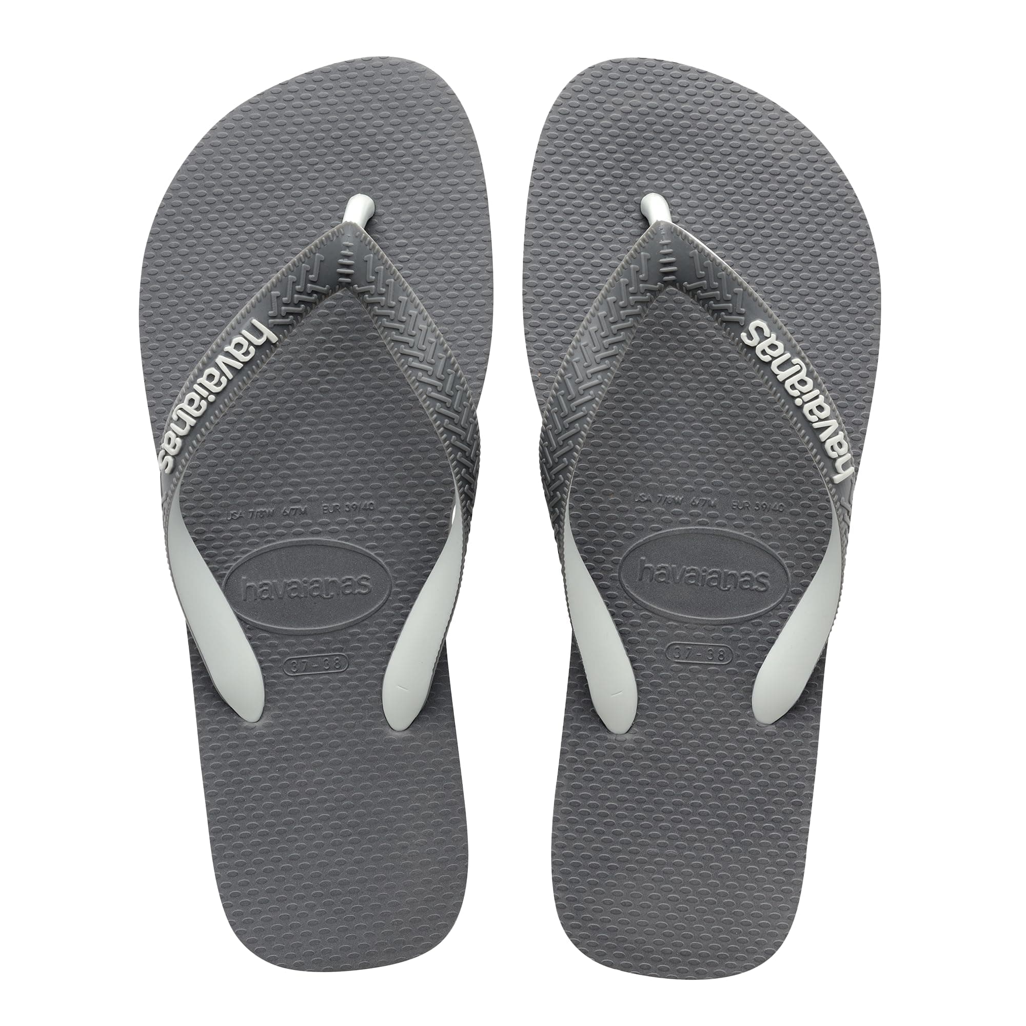 Havaianas Men's Top Mix Flip Flop