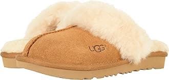 UGG Unisex Kid's Ds' Cozy Ii Slipper