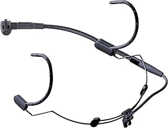 AKG Pro Audio C520 L Head-Worn Condenser Microphone