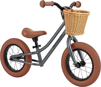 Baby Beaumont Balance Bike Balance Bike