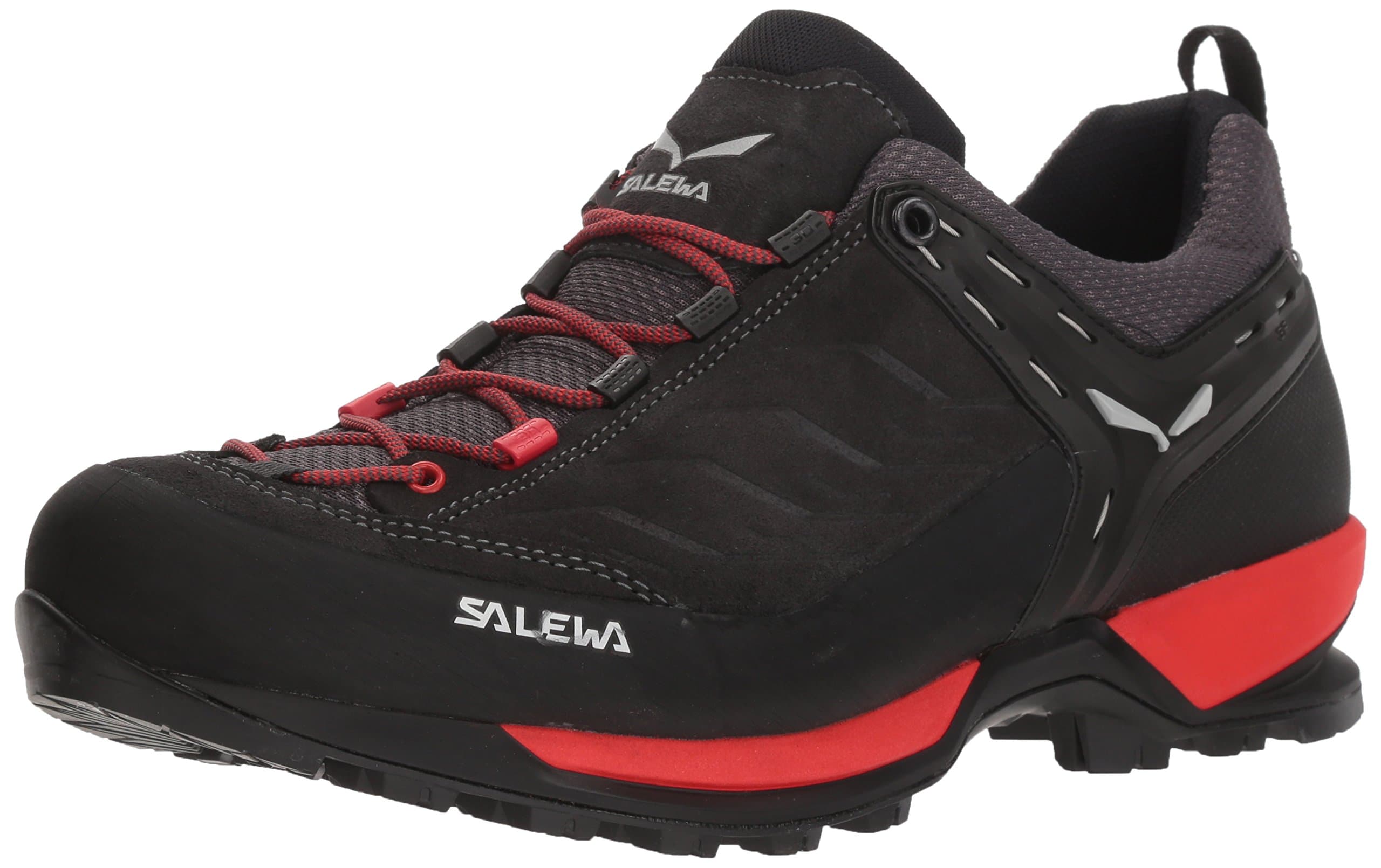 Mountain Trainer Men's Shoes