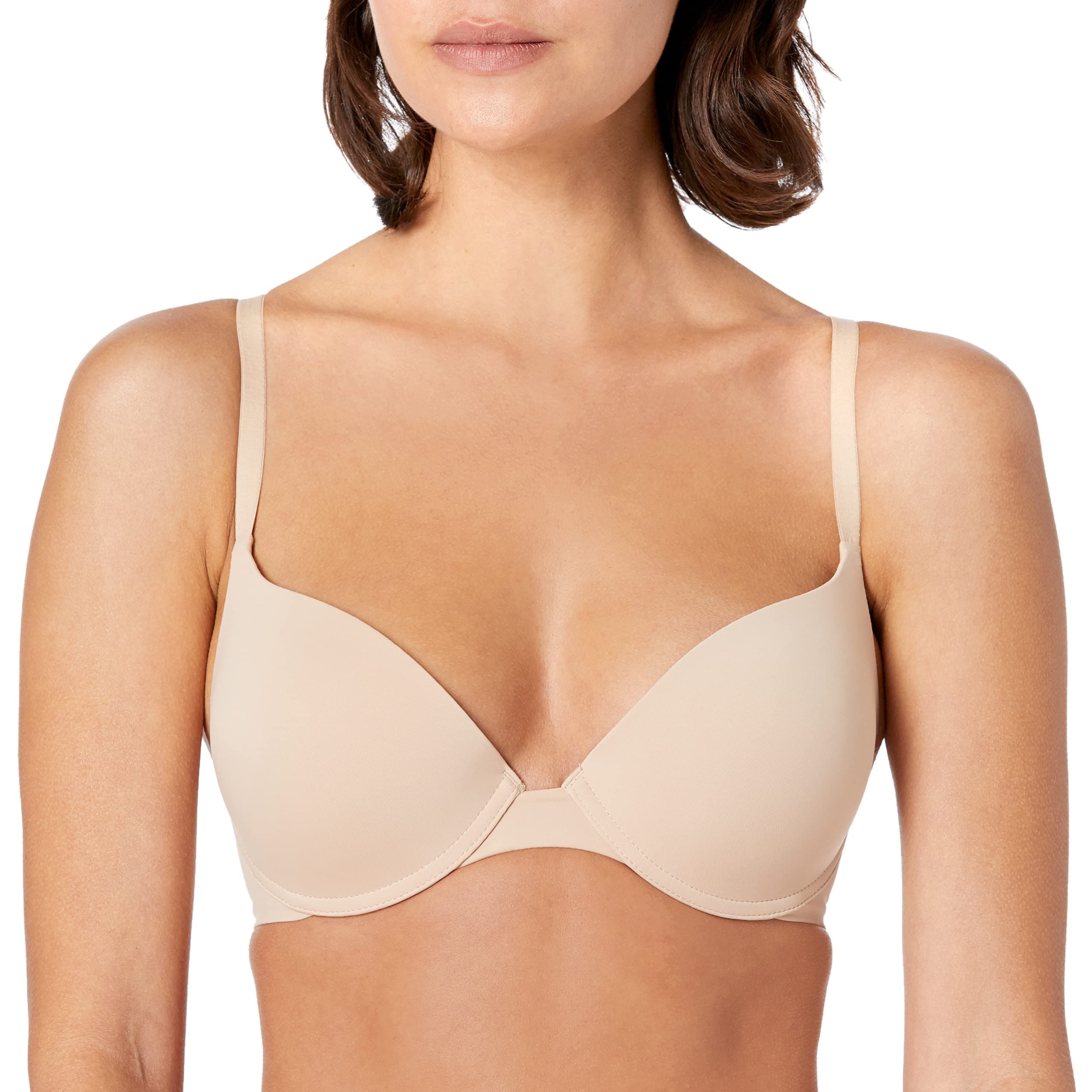 Women's Ultimate T-Shirt Underwire