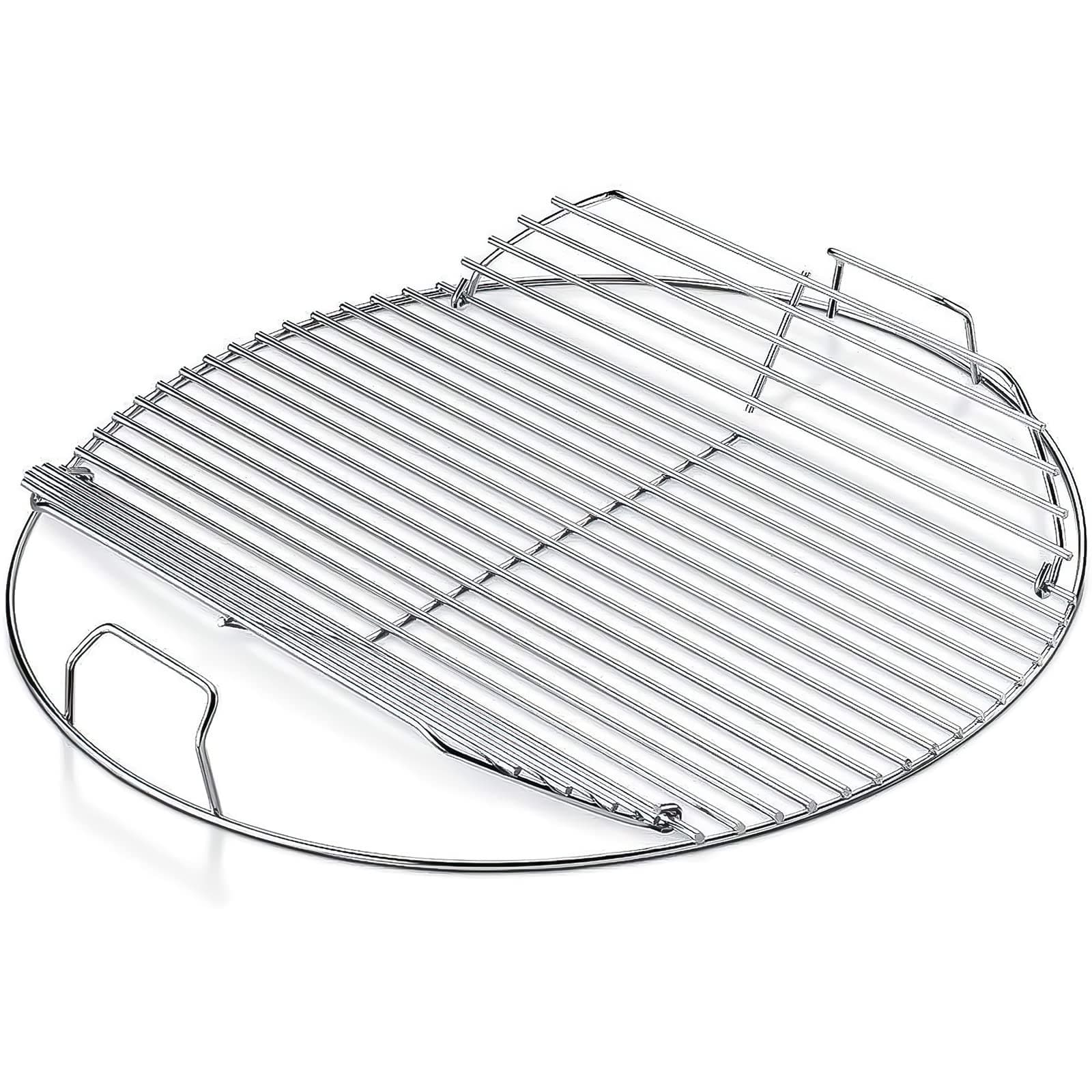 Hanged Cooking Grate for 57 CM Charcoal Grills