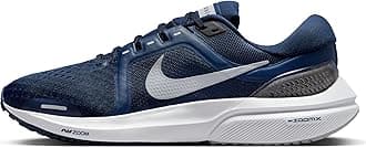 NikeMen's Low-top Running Shoe, 0