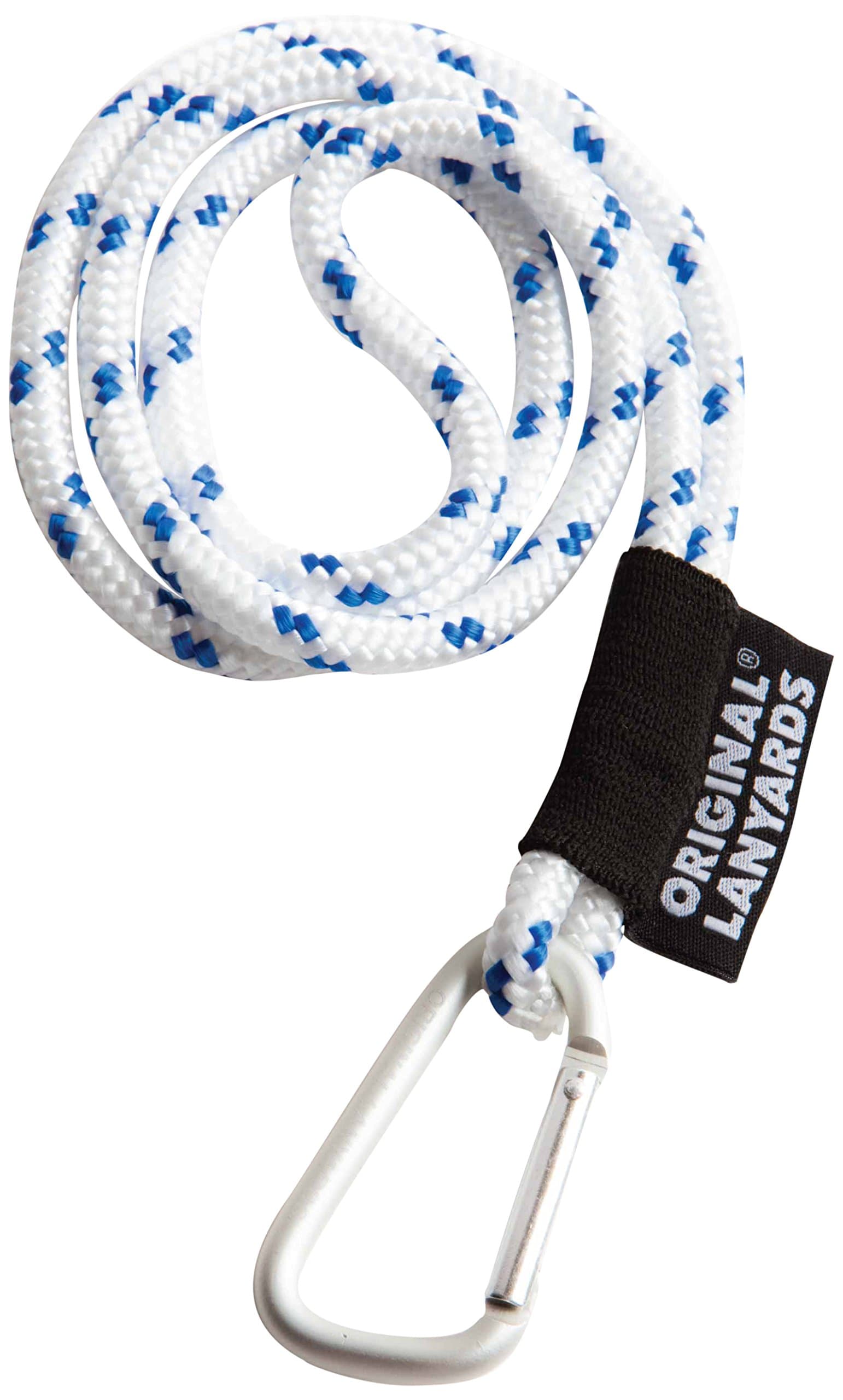 Original Lanyards Catch Cans Harness