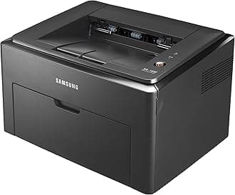 Samsung ML-1640 Mono Laser Printer