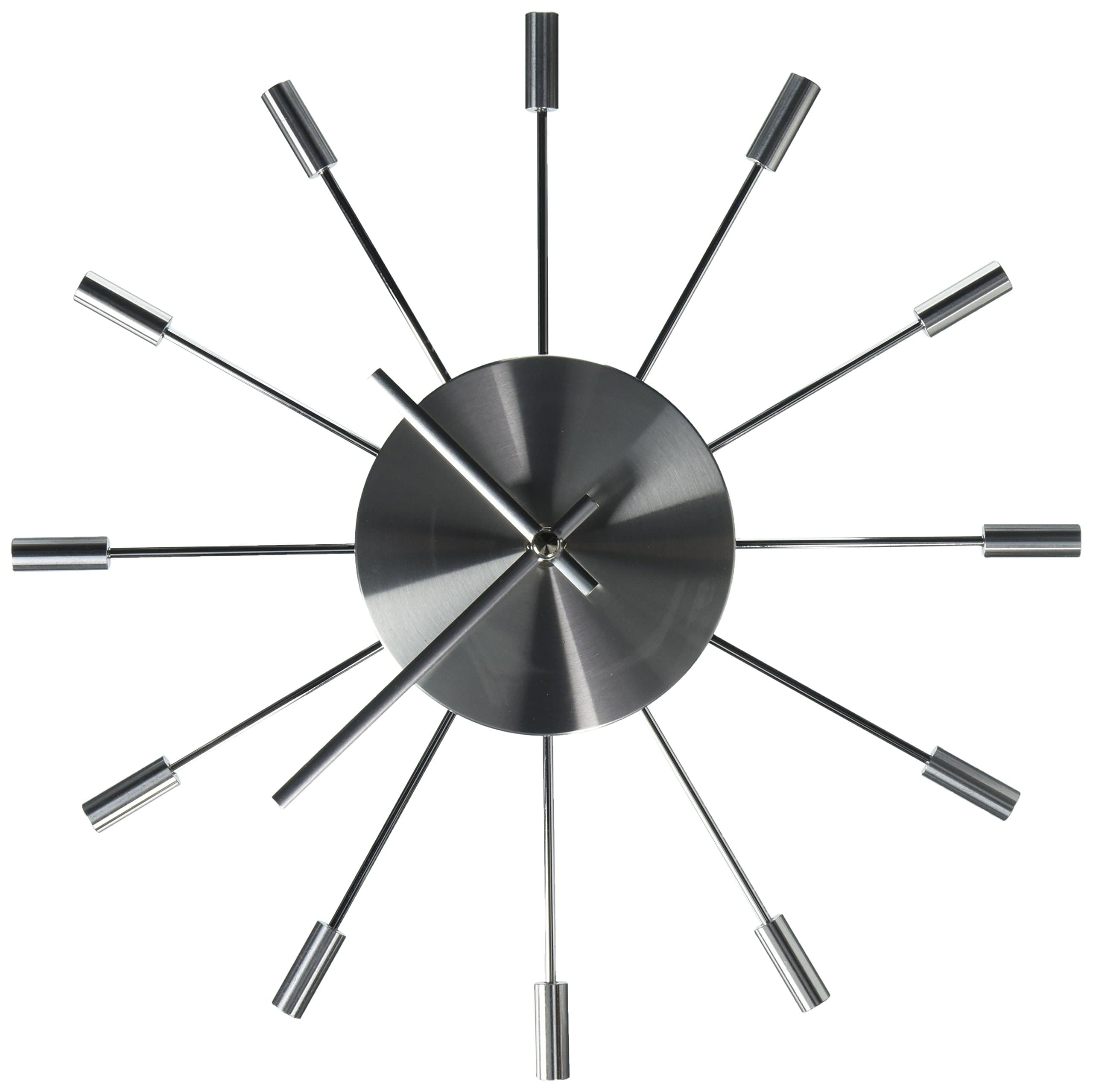 Telechron Pill Clock