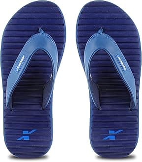 SPARX Men's Slippers