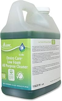 Enviro Care All-Purpose Cleaner