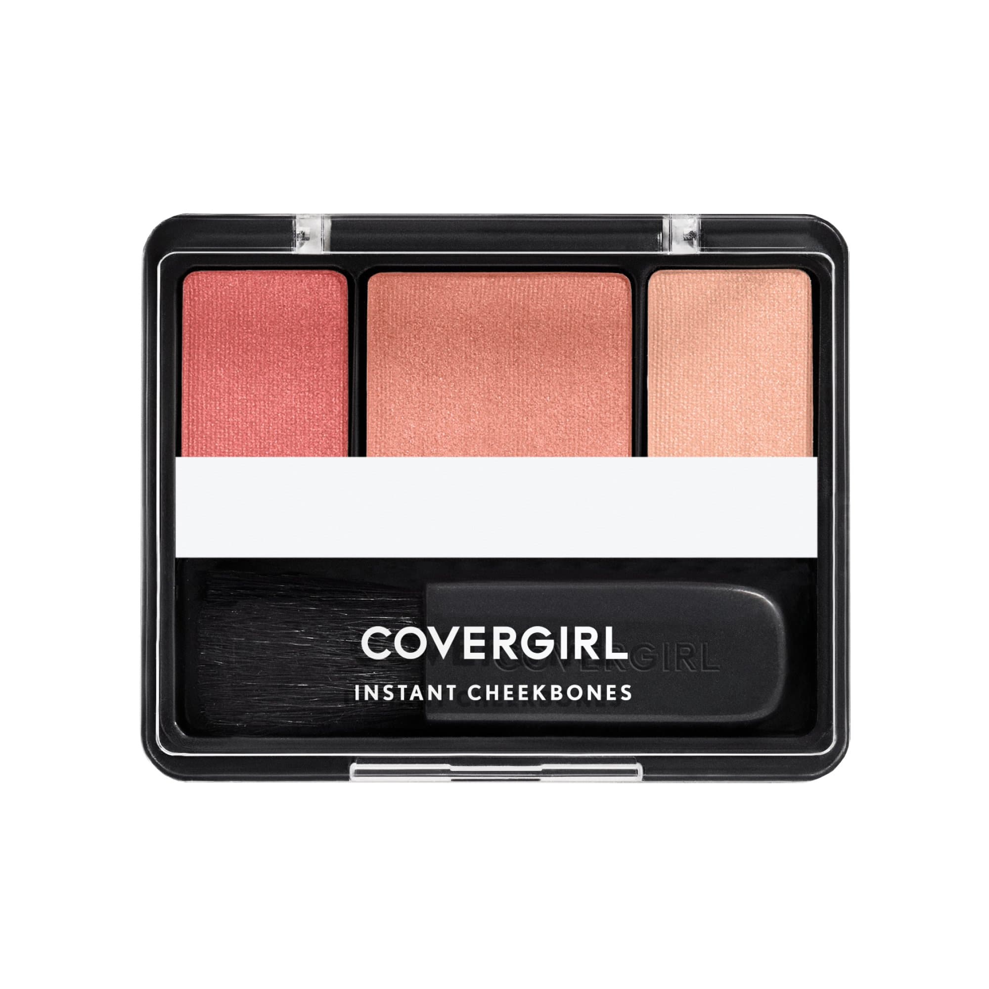 Instant Cheekbones Blush, Redefined Rose (PACKAGING MAY VARY)