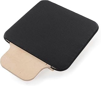 Balanced Body Padded Jumpboards