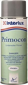 YPA985N/16 Primocon Aerosol Primer - 16 oz.