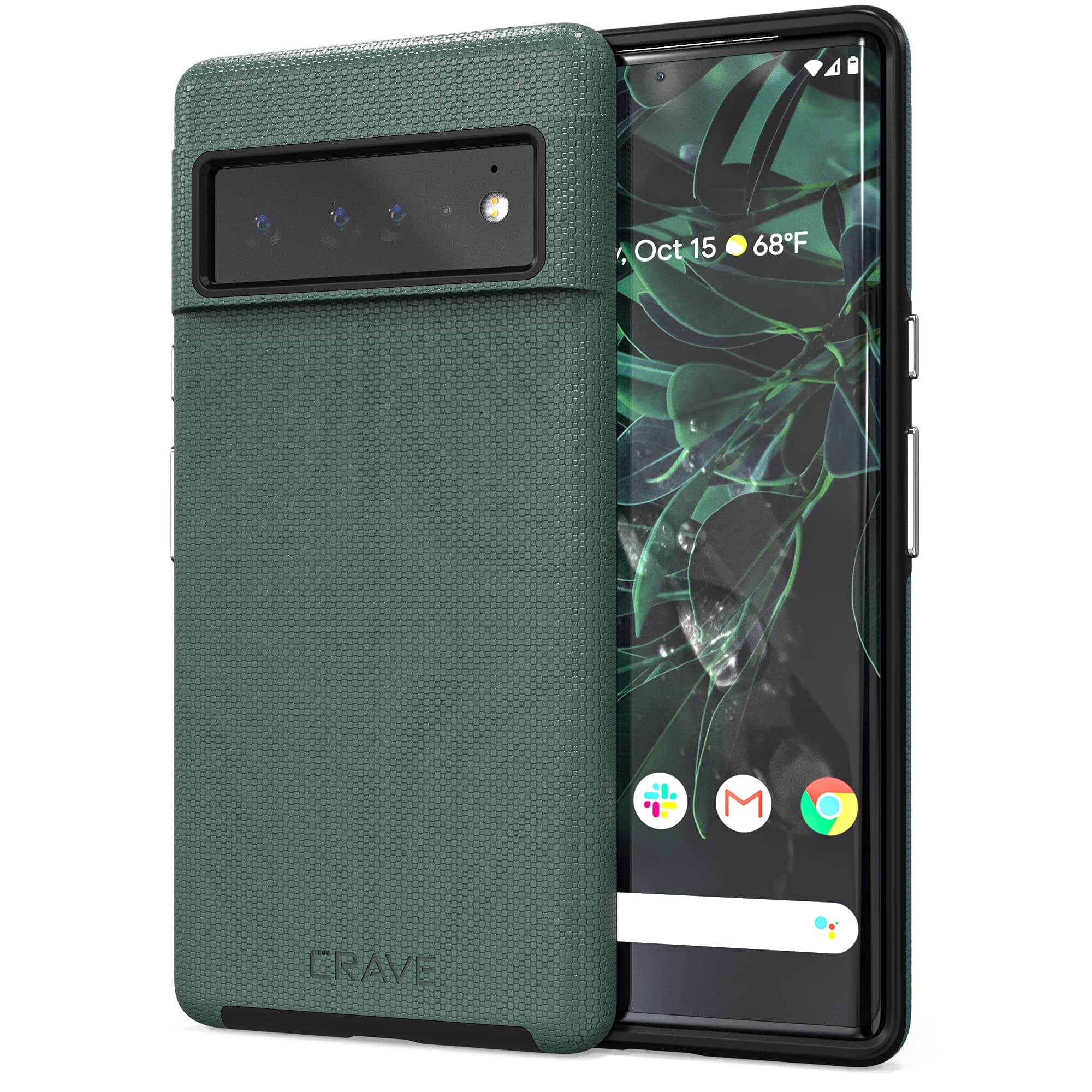 Pixel 6 Pro Case
