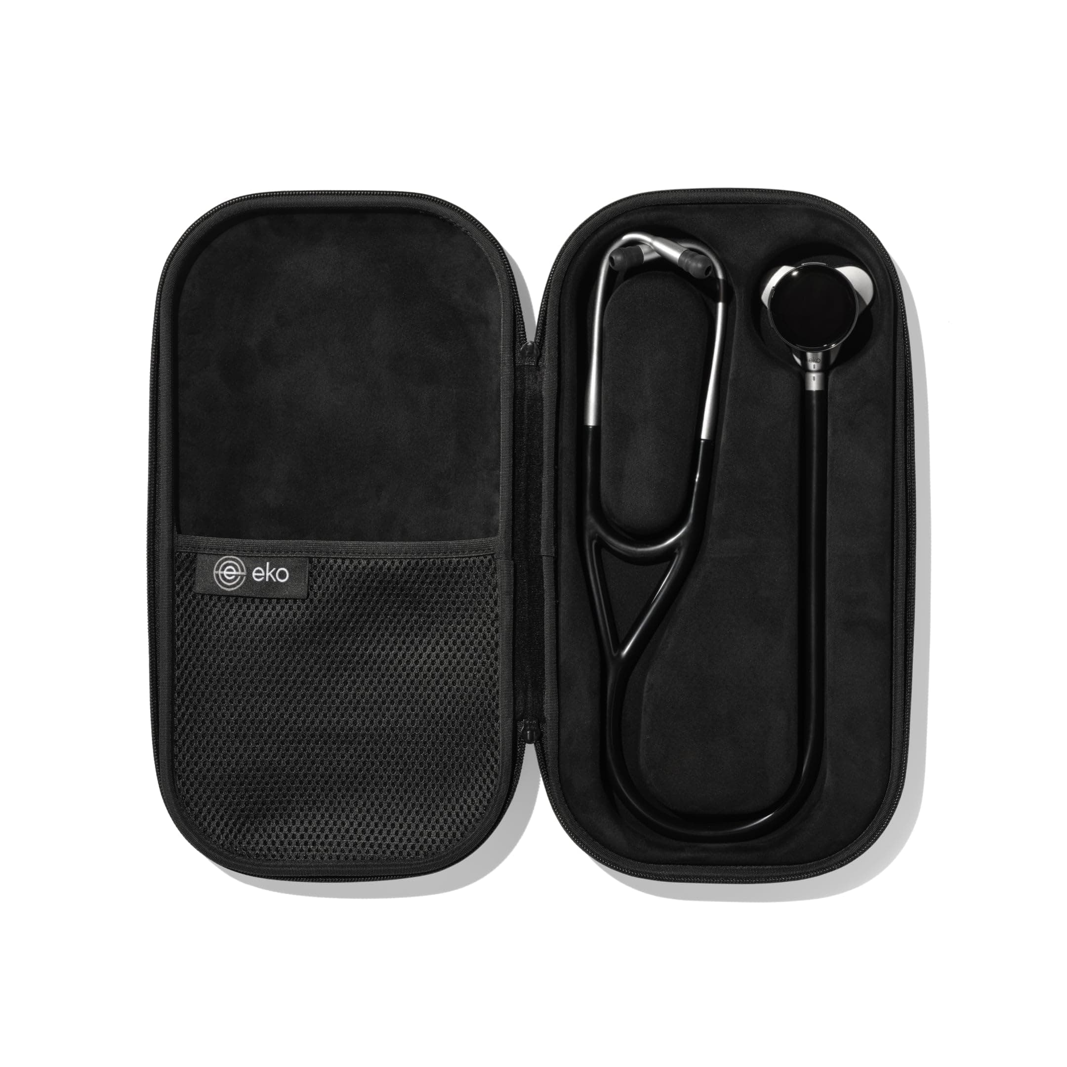 CORE 500™ Digital Stethoscope Case