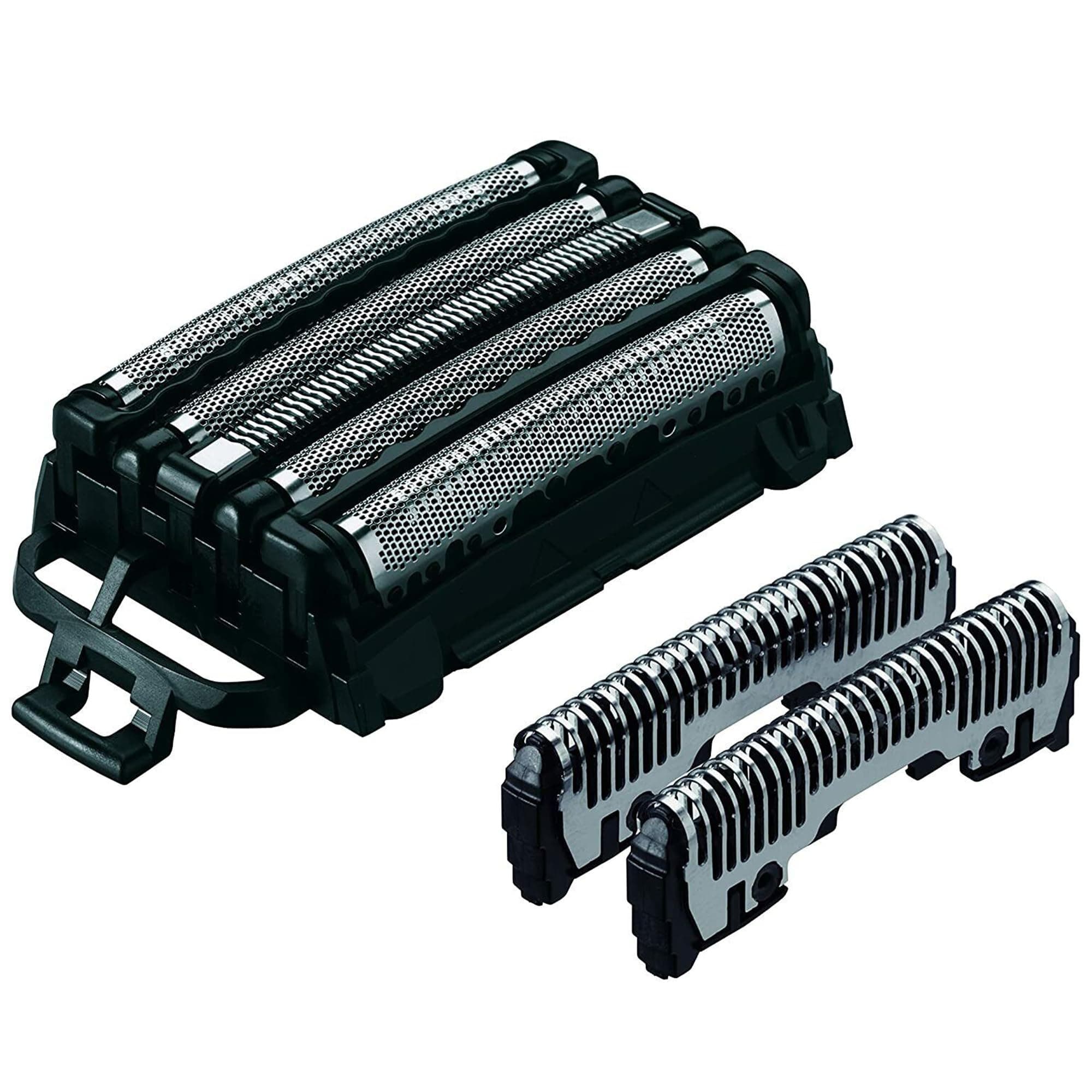 WES9032P Shaver Accessory - Shaver Accessory