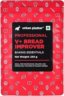 Urban Platter V+ Bread Improver, 250 g