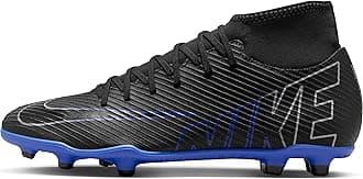 Zoom Superfly 9, Men's Football Shoe