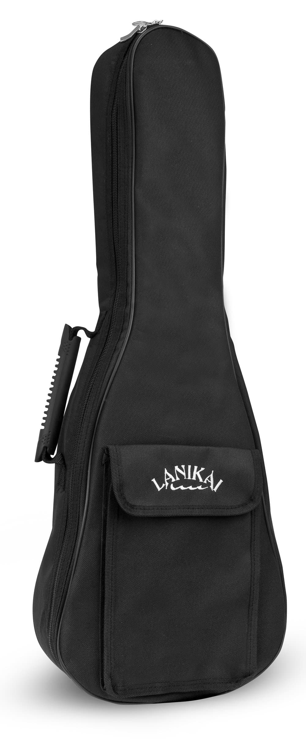 Lanikai Viola Bag (LGBT)
