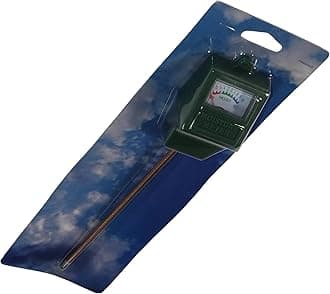 Tildenet Soil Moisture Meter, T25-TGW