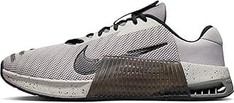 Nike Men's Metcon 8 Sneakers
