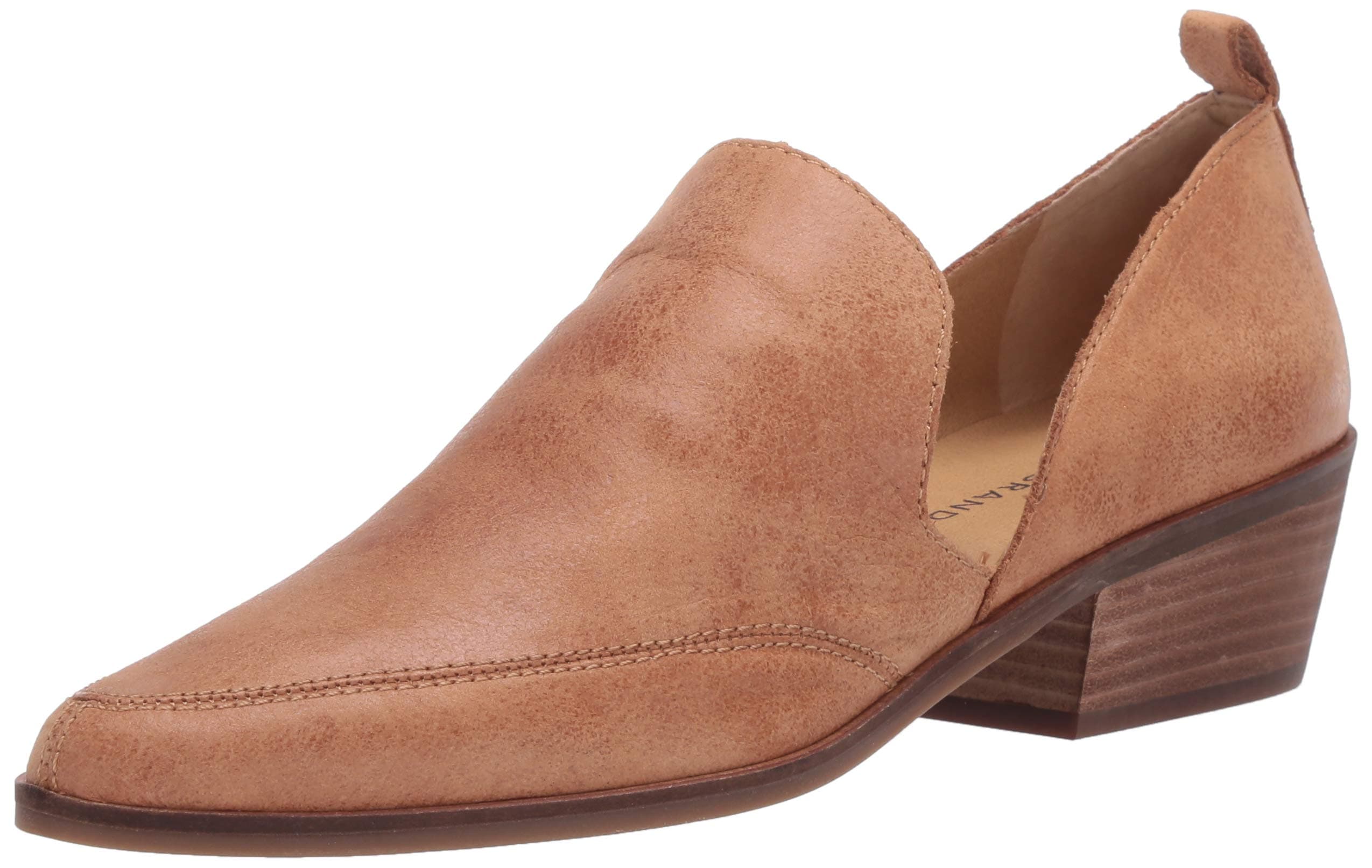 Women's Mahzan Loafer