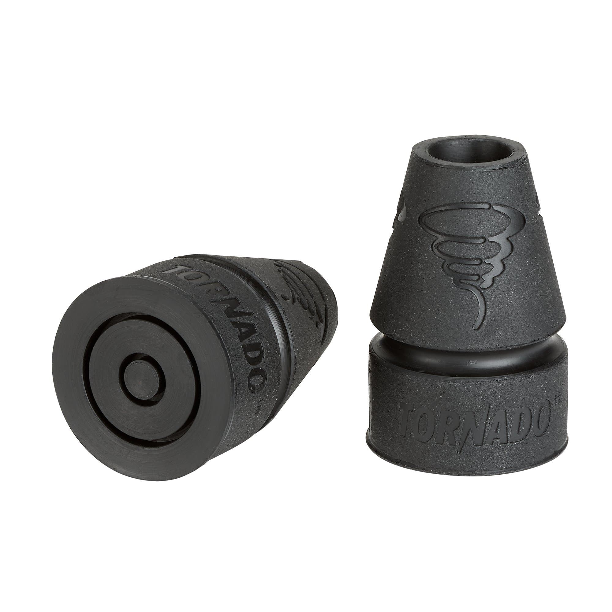 Fetterman Tornado Gel Tips