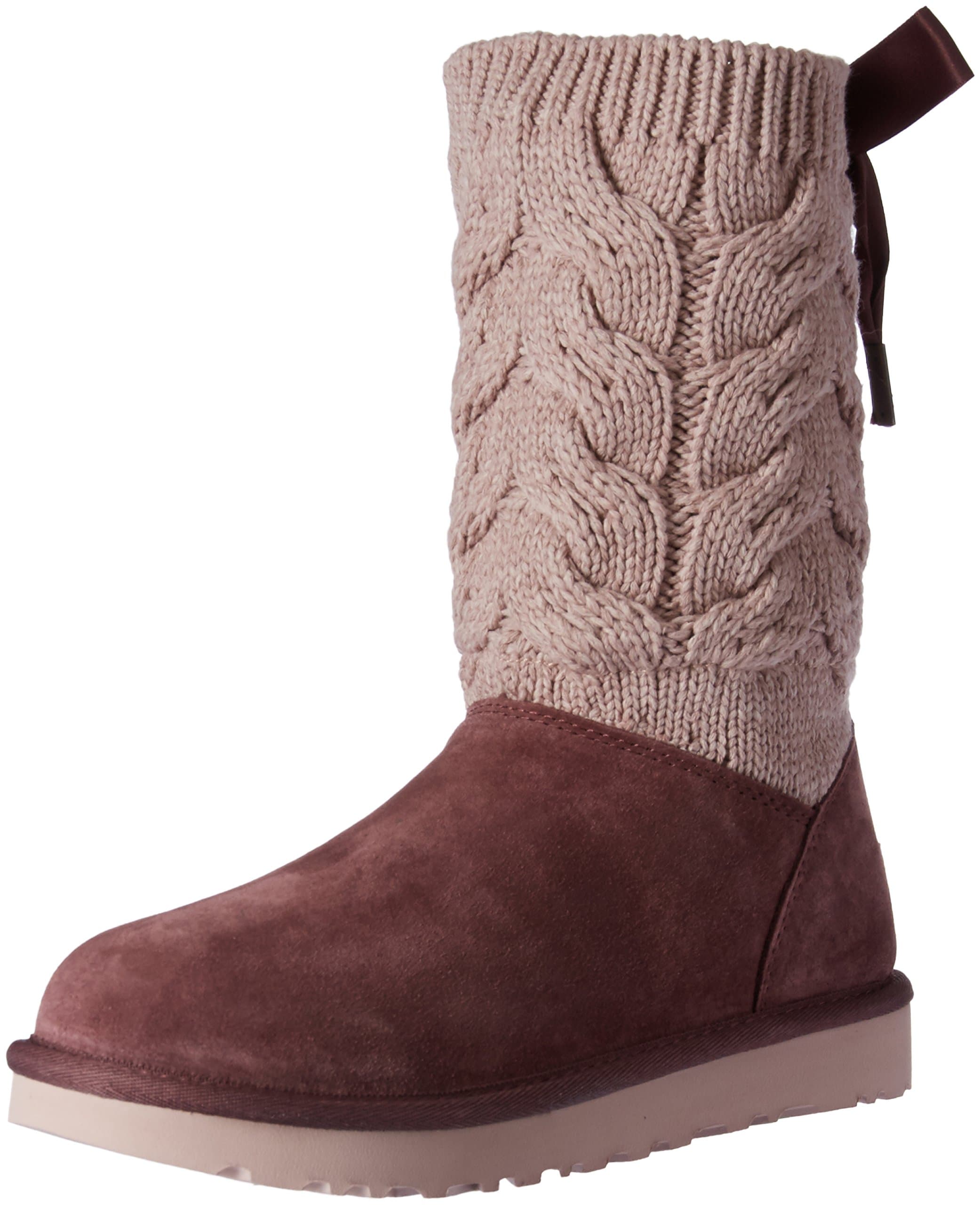 UGG Women's Kiandra Boot