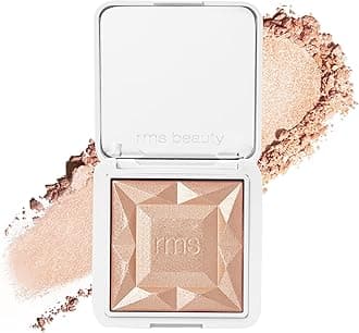 RMS Beauty ReDimension Hydra Dew Luminizer Prosecco Fizz