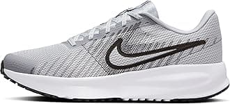 NikeNike Men's Run Defy Road Running Shoes