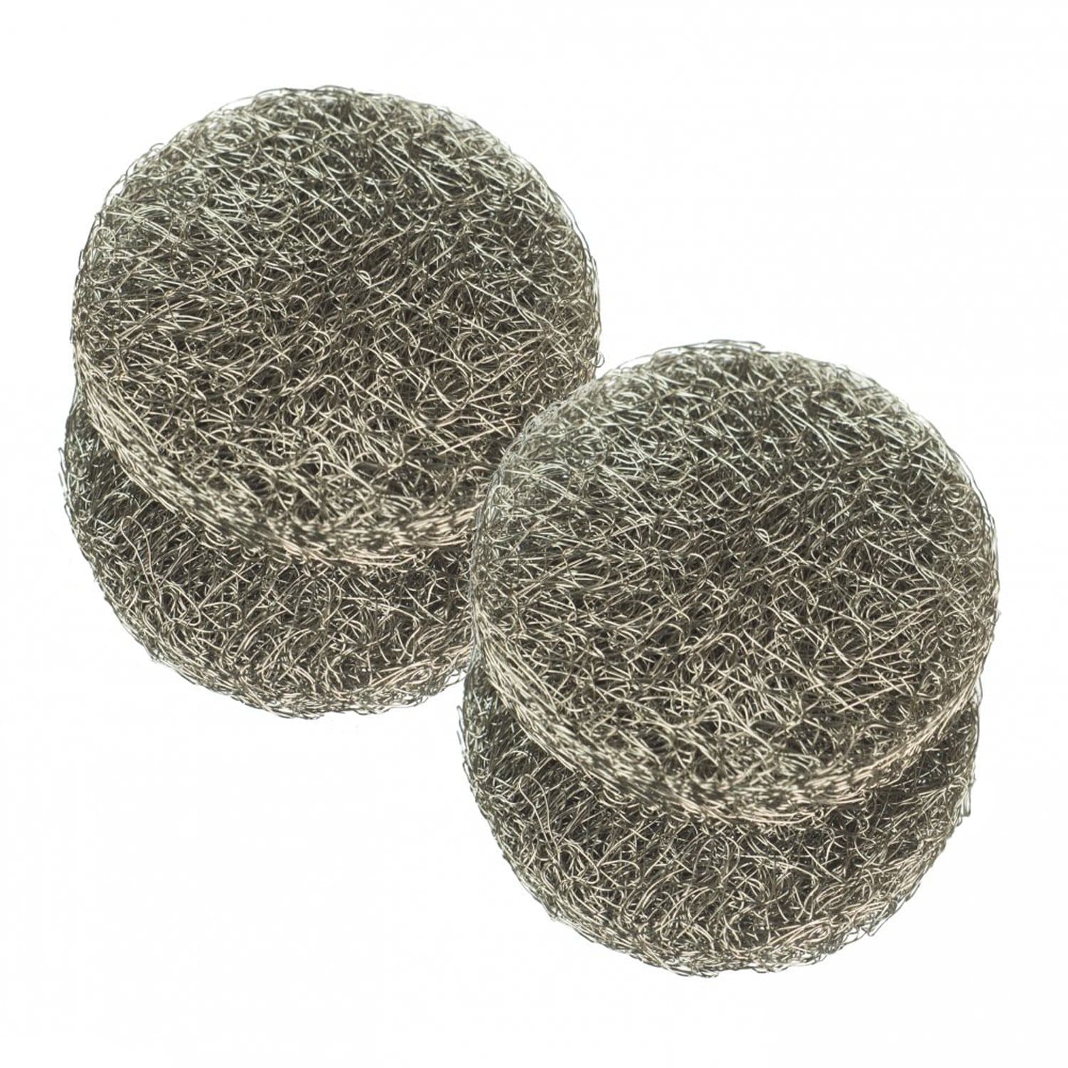 CRAFTYLiquid Pad Set