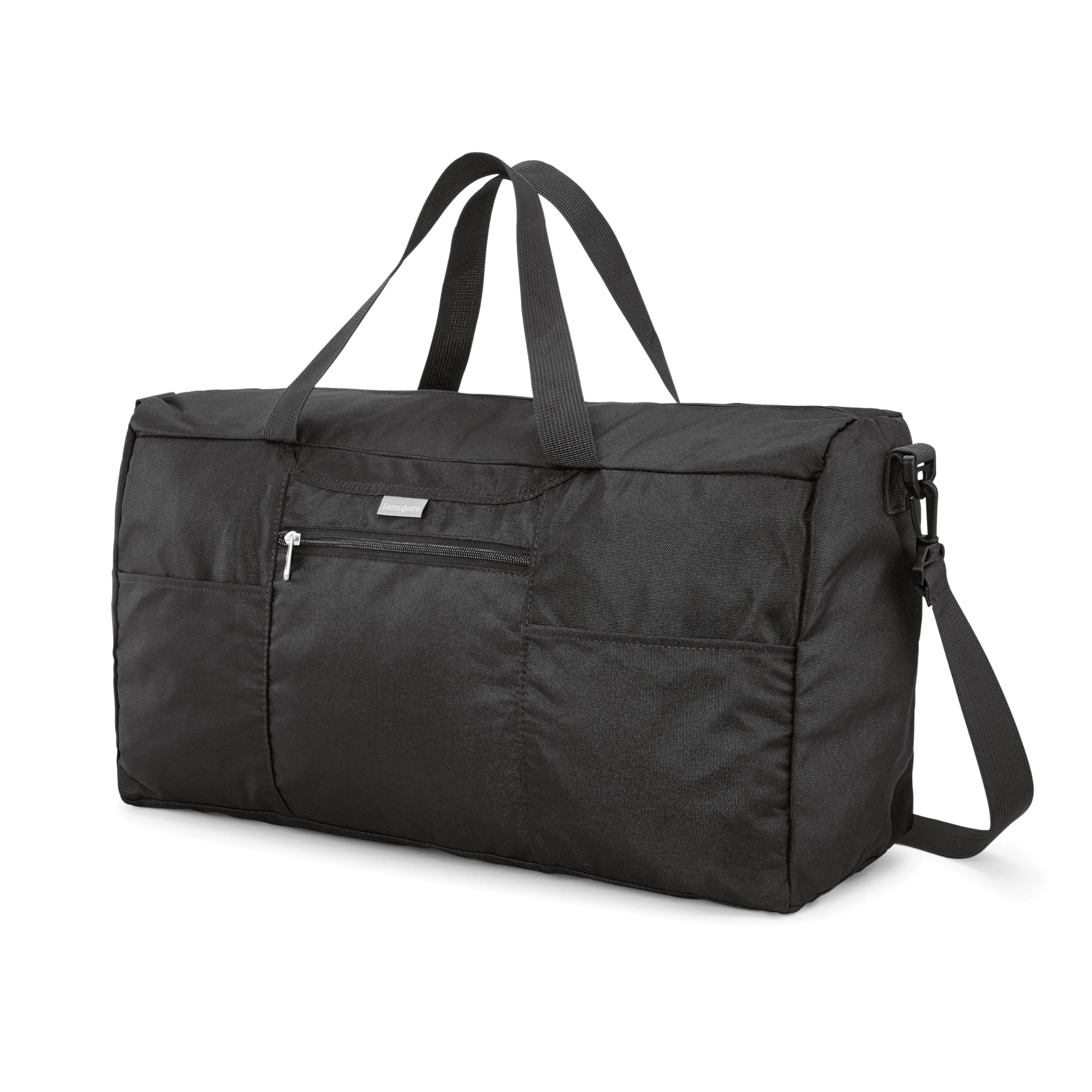 Samsonite Foldaway Duffle