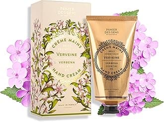 Moisturising Hand Cream