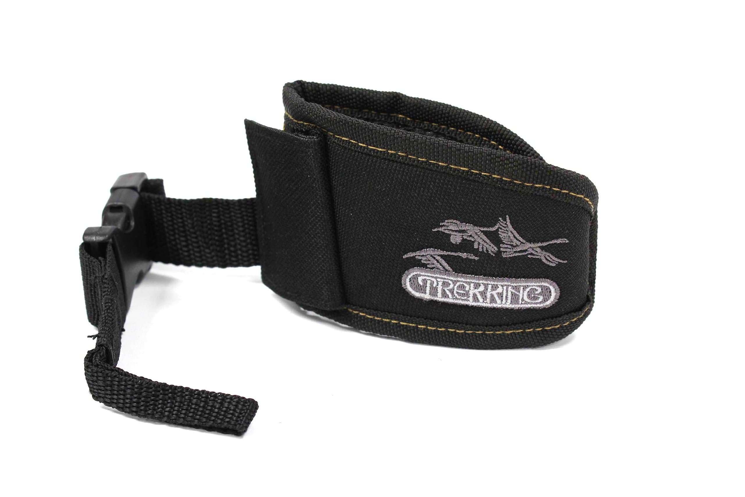 Trekking 12318 Wrist Camera Strap for Camera