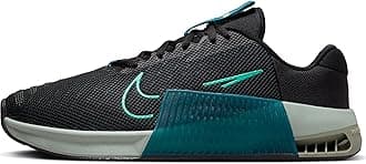 Nike Men's Metcon 9 Shoe