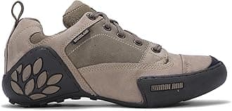 WoodLand Gc 1868115nw mens Sneaker