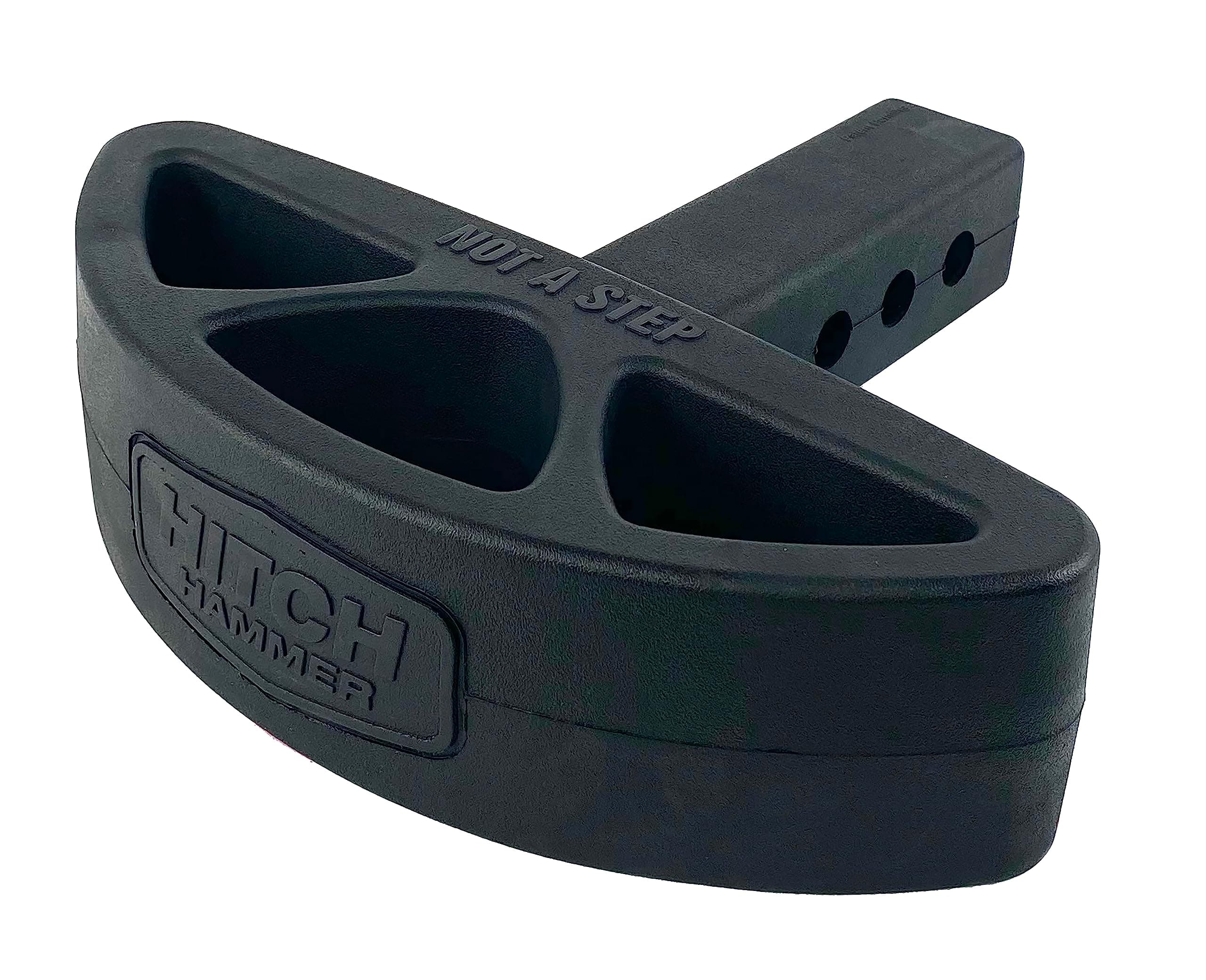 Bumper Guard (HitchHammer 11.5" Wide)