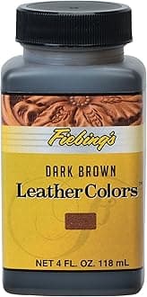 Angelus Acrylic Leather Paint