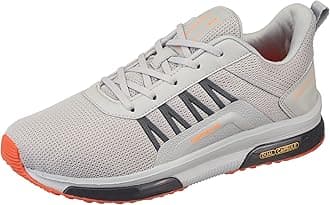 Campus Men Brazil Pro Running Shoes