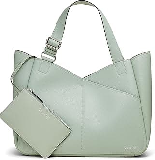 Women's Zoe Tote