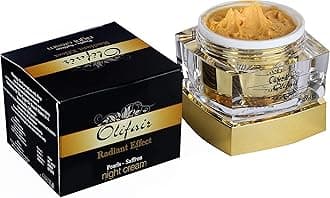 OLIFAIRNight Cream - 50ml