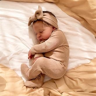 Reborn Baby Dolls 19 In Realistic Baby Doll Girl, Silicone Babys Doll, Real Iife Babys, Silicone Reborn Dolls That Look Real Looking, Newborn Size Babies With Accessories