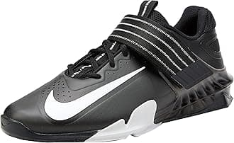 Cv5708-007 Sports Shoes mens sports shoes
