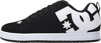 DC Shoes COURT GRAFFIK mens Skate Shoe