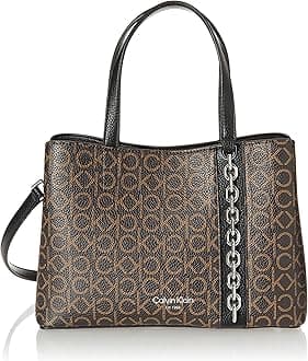 Women's Adeline Triple Compartment Satchel Adeline Triple Compartment Satchel