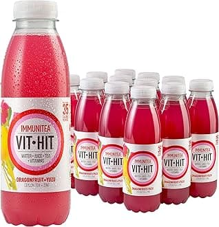 VITHIT IMMUNITEA