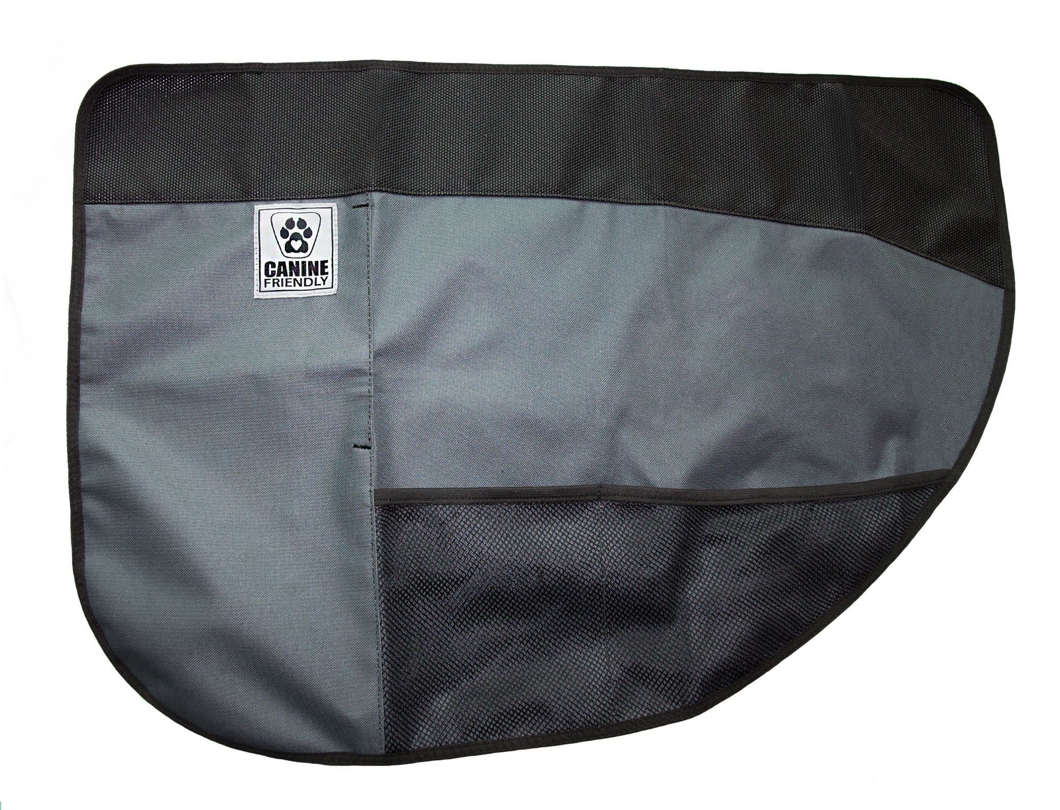 RC Pet Products Car Door Protector