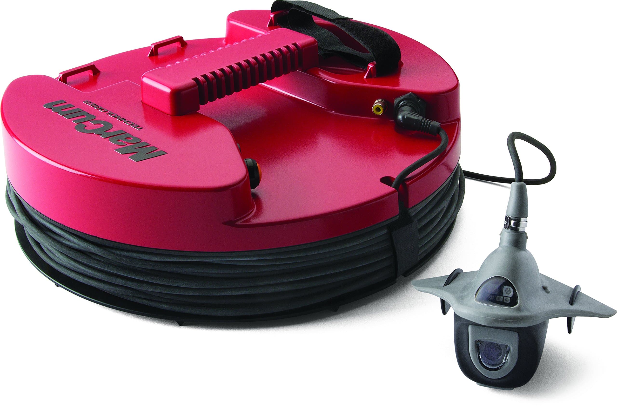 Marcum PanCam Camera System-Wi-Fi