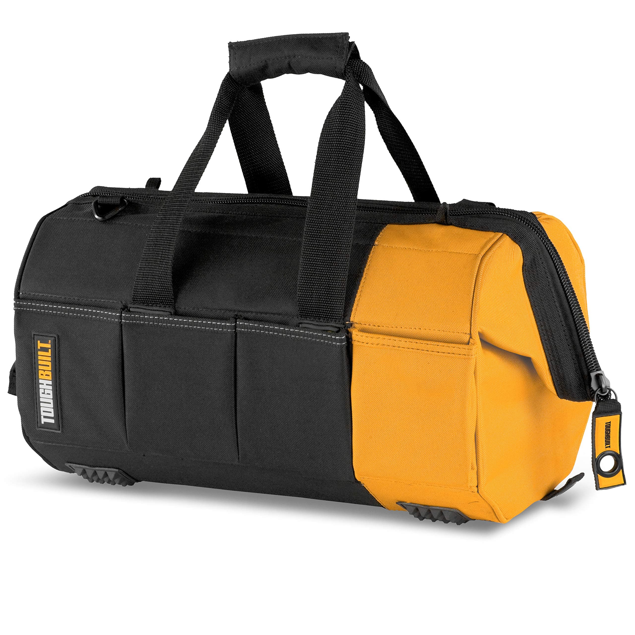 Precision Engineered Accessory for Maintenance Crews for Superior Organization Including Ergonomic Design